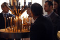 The Serbian Orthodox Church Of Holy Trinity - Attractions Sydney 2