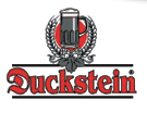 Duckstein Brewery - Attractions Sydney