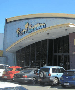 Fun Station - Midland - Attractions Sydney 0