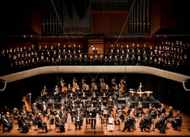 Western Australian Symphony Orchestra - Attractions Sydney 0