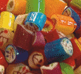 Lolly WA - Attractions Sydney 0