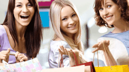 Woolstores Shopping Centre - Fremantle - Attractions Sydney 1