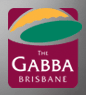 The Gabba Cricket Ground Venue Tours - Attractions Sydney 0