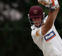 The Gabba Cricket Ground Venue Tours - Attractions Sydney 1