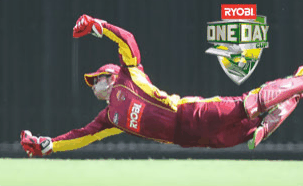 The Gabba Cricket Ground Venue Tours - Attractions Sydney 3