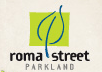 Roma Street Parkland - Attractions Sydney 0