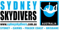 Book Wilton Accommodation Vacations Attractions Sydney Attractions Sydney