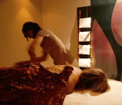 Body Essence - Attractions Sydney 0