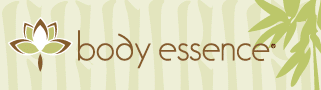 Body Essence - Attractions Sydney 3
