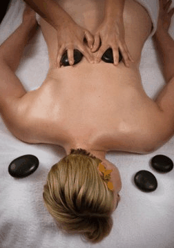 Body Essence - Attractions Sydney 1