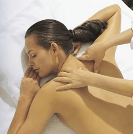 Ripple Brisbane Massage Day Spa And Beauty - Attractions Sydney 0