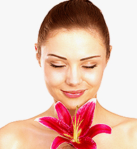 Radiant Body Bar - Attractions Sydney 0