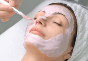 Yorklands Skin & Body - Attractions Sydney 0