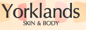 Yorklands Skin & Body - Attractions Sydney 1