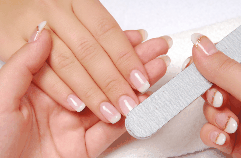 Yorklands Skin & Body - Attractions Sydney 2