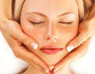 Totoka Day Spa - Attractions Sydney 0