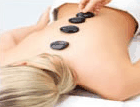 Totoka Day Spa - Attractions Sydney 2