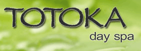 Totoka Day Spa - Attractions Sydney 3