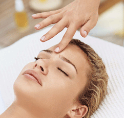 Glow Retreat - Attractions Sydney