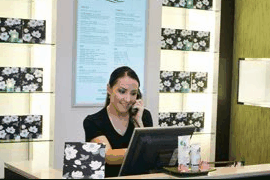Pure Indulgence - Upper Mount Gravatt (level 2) - Attractions Sydney 0