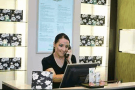 Pure Indulgence - Indooroopilly - Attractions Sydney 0