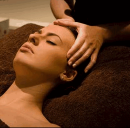 Pure Indulgence - Indooroopilly - Attractions Sydney 2