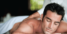 Anjie Day Spa - Attractions Sydney 1