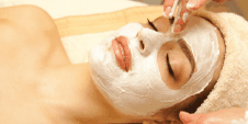 Anjie Day Spa - Attractions Sydney 2