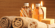 Anjie Day Spa - Attractions Sydney 3