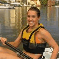 River Life