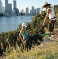 River Life - Attractions Sydney 1