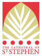 The Cathedral Of Saint Stephen - Attractions Sydney 1