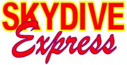 Skydive Express - Attractions Sydney 0