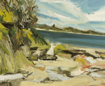 Jan Murphy Gallery - Attractions Sydney 1