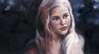 Jan Murphy Gallery - Attractions Sydney 2