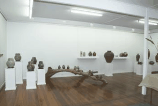 Circle Gallery - Attractions Sydney 3