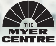 The Myer Centre - Attractions Sydney 0