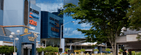 Toowong Village - Attractions Sydney 3