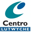 Centro Lutwyche - Attractions Sydney 0