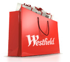 Westfield - Carindale - Attractions Sydney 0