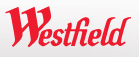 Westfield - Carindale - Attractions Sydney 3