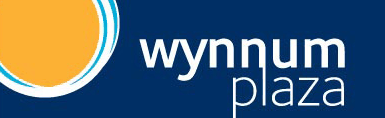Wynnum Plaza - Attractions Sydney 2