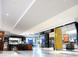 Calamvale Central Shopping Centre - Attractions Sydney
