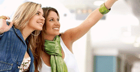 Calamvale Central Shopping Centre - Attractions Sydney 2