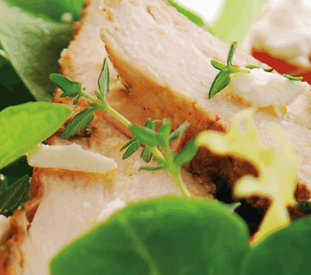 Shopping Balmain NSW Attractions Sydney