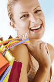 Capalaba Central - Attractions Sydney 1