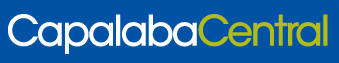 Capalaba Central - Attractions Sydney 2