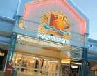 Capalaba Park Shopping Centre - Attractions Sydney 2