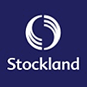Stockland - Cleveland - Attractions Sydney