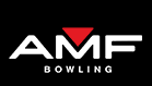AMF Bowling - Mount Gravatt - Attractions Sydney 0